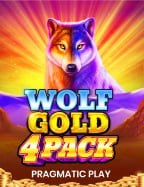 สมัคร รับฟรี 100: เล่นสล็อตแบบทดลองสนุกๆ ไม่เสียเงิน