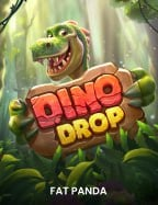 สมัคร รับเครดิตฟรี 918 เล่นง่ายๆ พร้อมสูตรชนะ 500x