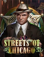 สมัคร รับเครดิตฟรี ทันที ไม่ต้องฝาก สนุกไม่ต้องรอเลย