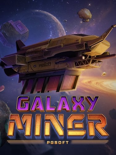 ทำความรู้จัก สมัคร รับฟรี 100SLOT แบบง่ายๆ