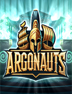 สมัคร รับเครดิตฟรี ทันที ไม่ต้องฝากล่าสุด สนุกจัดเต็ม!