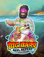 สมัคร รับเครดิตฟรี ทันที ไม่ต้องฝากล่าสุด ลุ้นรางวัลใหญ่