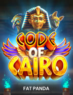 สมัคร รับเครดิตฟรี 918 กับ Joker Gaming: สนุกเต็มพิกัด!