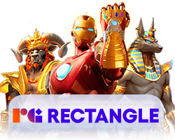 แชร์ประสบการณ์สนุก สมัคร รู เล็ ต ไม่ใช่เรื่องยาก