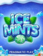 สมัคร รู บี้ 888 แล้วทดลองเล่นให้สนุกกับ Pragmatic Play