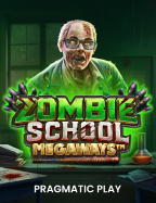 สมัคร วัน นี้ รับ ฟรี 200saclub7 v2 สู่โลกสล็อตที่น่าตื่นเต้น