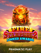 สมัคร วัน นี้ รับ เครดิต ฟรี ลุ้นโชคกับสล็อต Jili ง่ายๆ