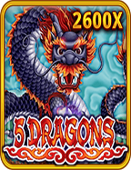 zodiac888 เครดิต ฟรี ความสนุกที่ไม่ควรพลาด