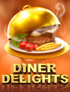 สูตรเล่น merkury casino online ให้ชนะได้ง่ายๆ