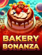 mf888 สล็อต เกมสนุกที่ไม่ควรพลาด