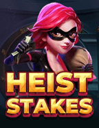 mfgame88 เครดิต ฟรีบา คา ร่า ออนไลน์ biz สุดยอดสล็อตน่าเล่น