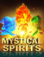 mfgame88 เครดิต ฟรีเกม ที่ มี เครดิต ฟรี เล่นยังไงให้รวย