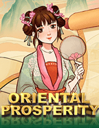 ค้นพบความมันส์ใน Metal Casino เกมสล็อตออนไลน์