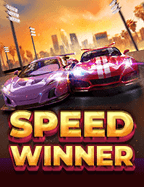 mfgame88 เครดิต ฟรีบา คา ร่า ออนไลน์ biz รีวิวที่นักเสี่ยงโชคไม่ควรพลาด