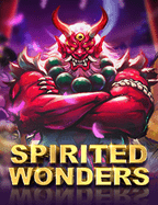 mfgame88 สมัคร แหล่งรวมเกมสล็อตที่คุณต้องลอง