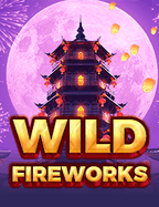 mfgame88 เครดิต ฟรี ไม่ ต้อง ฝาก รีวิวเกมสล็อตจาก Joker Gaming